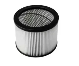 filtr-typu-hepa-do-odkurzacza-dedra-ded66012
