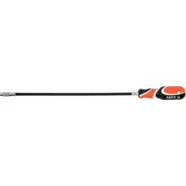 yato-yt-1382-pokretlo-elastyczne-do-bitow-1-4