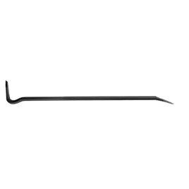 topex-lom-500-mm-17-mm-04a251