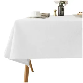 obrus-bialy-plocienny-na-stol-140x240cm-elegancki-boho