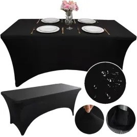 pokrowiec-na-stol-obrus-elastyczny-bankietowy-cateringowy-spandex-czarny