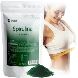 spirulina-proszek-250g-superfood-algi-morskie-odpornosc-detox-or-insport