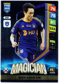 panini-fifa-365-2025-power-magician-341-um-won-sang-ulsan-hd-fc