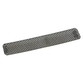 topex-ostrze-do-zdzieraka-250-mm-11a413