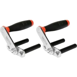 yato-yt-37440-uchwyty-do-noszenia-plyt