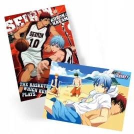 plakat-anime-manga-kuroko-no-basket-duzy-wybor