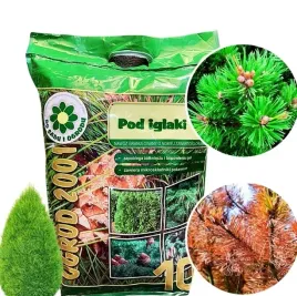 wiosenny-nawoz-do-iglakow-tui10-kg-solidny-sztrzal-w-kolorze-zielone-iglaki