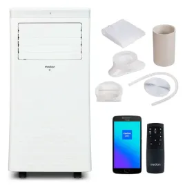 klimatyzator-przenosny-medion-3w11000w-34m-10-000btu-wifi-aplikacja-pilot