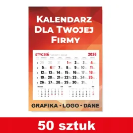 kalendarze-2026-jednodzielne-firmowe-twoje-zdjecia-scienne-biurowe-kreator