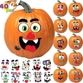 40x-dekoracyjne-naklejki-na-dynie-emotki-zabawne-halloween-dla-dzieci