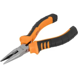 richmann-mini-szczypce-wydluzone-125-mm-c7090