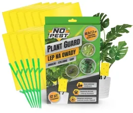 lep-do-doniczek-szklarni-na-mszyce-ziemiorki-muszki-mrowki-no-pest-60-szt