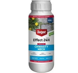 target-na-chwasty-mech-effect-24h-ekologiczny-1-l
