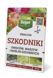 neemazal-zwalcza-ziemiorki-stonke-mszyce-owady-ssace-gryzace-minujace-50ml