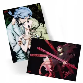 plakat-anime-manga-shiki-duzy-wybor