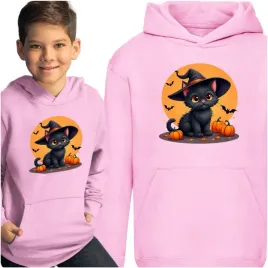 bluza-dziecieca-na-halloween-dzien-dyni-stroj-9-11-lat-140-cm