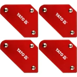 yato-yt-08677-zestaw-spawalniczych-katownikow