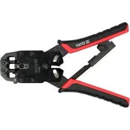yato-szczypce-do-zaciskania-wtyczek-rj45-rj10-rj11