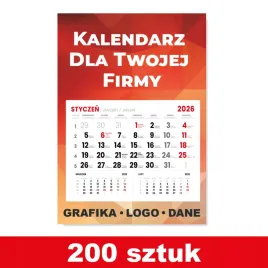 kalendarze-2026-jednodzielne-firmowe-twoje-zdjecia-scienne-biurowe-kreator