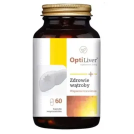 opti-liver-naturday-ziola-dla-zdrowia-watroby-i-wsparcia-trawienia