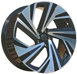 felgi-21-5x112-audi-q4-e-tron-q4-sportback-e-tron