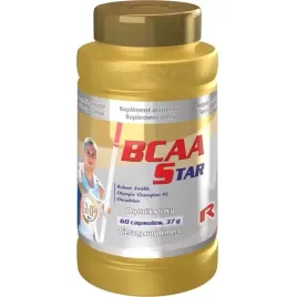 bcaa-star-starlife-aminokwasy-wspomagajace-regeneracje-miesni-i-stawow
