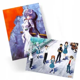 plakat-anime-neon-genesis-evangelion-duzy-wybor