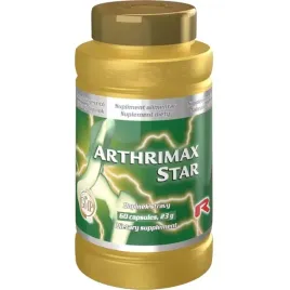 arthrimax-star-starlife-ziola-i-cynk-dla-zdrowych-sprawnych-stawow