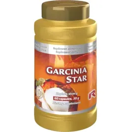 garcinia-star-starlife-garcinia-zielona-herbata-chrom-odchudzanie