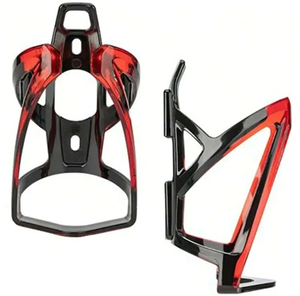 rw34-uni-uchwyt-rowerowy-na-bidon-waga-50-g