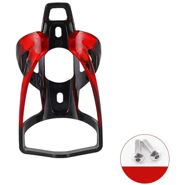 rw34-uni-uchwyt-rowerowy-na-bidon-kod-producenta-apt-rw34