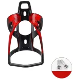 rw34-uni-uchwyt-rowerowy-na-bidon-kod-producenta-apt-rw34