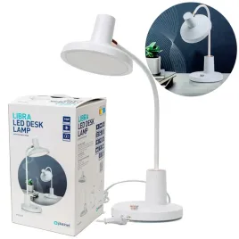 lampka-biurkowa-led-10w-780lm-libra-regulacja-barwy-swiatla