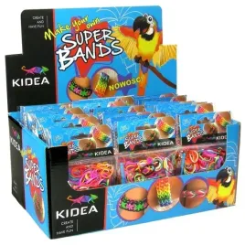 kidea-zestaw-gumki-super-bands-300szt