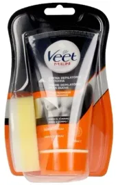 krem-do-depilacji-pod-prysznic-dla-mezczyzn-veet-men-150-ml