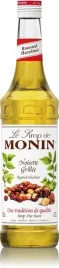 monin-syrop-smakowy-baristy-do-kawy-grillowany-orzech-700-ml-sok-kawa