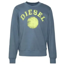 bluza-meska-diesel-s-girk-k10-a00320-0hayt-9xx
