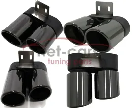 koncowki-wydechu-bmw-f10-11-m-pakiet-performance-czarny-00-00-m5