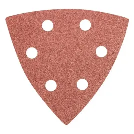 papier-scierny-delta-rzep-93x93mm-k100-5szt-55h766
