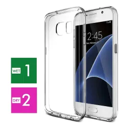 etui-przezroczyste-do-samsung-galaxy-s7-case-obudowa-clear-amortyzujace
