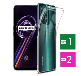 etui-przezroczyste-do-realme-9-pro-case-obudowa-clear-amortyzujace