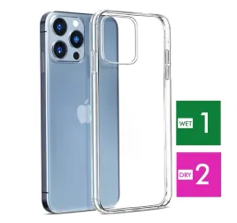 etui-przezroczyste-do-apple-iphone-13-pro-max-case-clear-amortyzujace