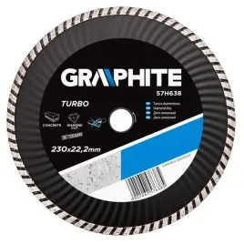 tarcza-diamentowa-230x222mm-turbo-wave-57h638
