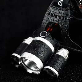 mocna-latarka-czolowa-3x-led-cree-xm-l-t6-czolowka