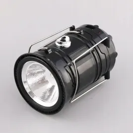 lampa-solarna-turystyczna-biwakowa-pod-namiot-2w1-akumulatorowa-kempingowa