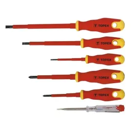 topex-wkretaki-1000v-zestaw-6-szt-39d673