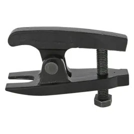 topex-sciagacz-do-przegubow-kulistych-45x15mm