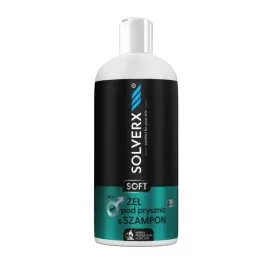 solverx-men-soft-zel-pod-prysznic-i-szampon-2w1