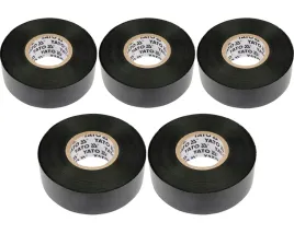 yato-5x-tasma-izolacyjna-czarna-12mm-10m-yt-8152