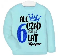 bluzka-dlugi-rekaw-na-urodziny-ale-czad-mam-6-lat-z-imieniem-dziecka-r-116